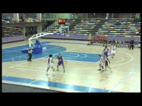 PLATA CB GUADALAJARA,80 LAN MOBEL,66 (18/02/2017 0:00:00)