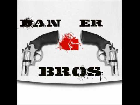 G-BROS - Noi Vogliamo Di Più