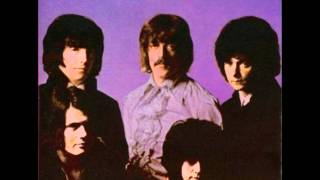 Deep Purple - Lalena (BBC Session)