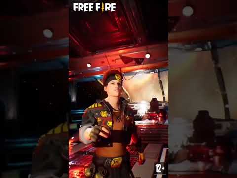 free fire Alvaro character versus Hyatt to Kala