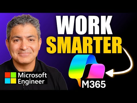 Top 5 Must-Know Microsoft Copilot Tips to Boost Your Productivity