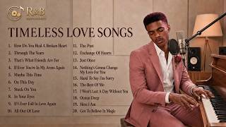 Download lagu Ultimate Relaxing Classic Hits Playlist 🎷 | Timeless Love Songs by R&B Refreshed mp3 Download lagu Ultimate Relaxing Classic Hits Playlist 🎷 | Timeless Love Songs by R&B Refreshed mp3