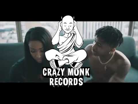 Out now! Phono-Vibez - I am your fool