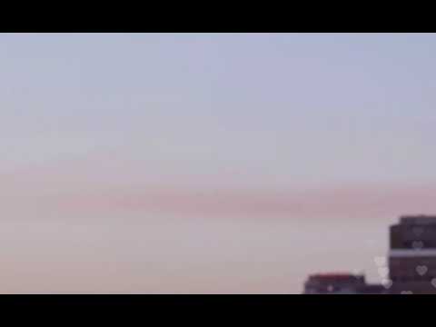 ruel and cosmo’s midnight down for you (live) - yesteryear live album performance