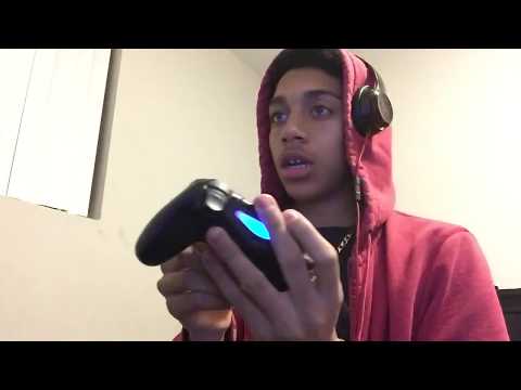 will beats headphones work with ps4