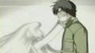 AMV Useless Id Alright