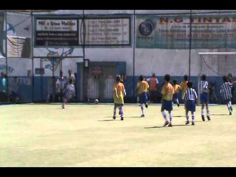 Juventus 1 x 3 Barcelona (31/08/2013) cat.05,06 e 2007