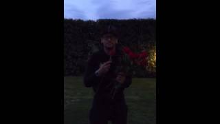 FELIZ "VALENTINE'S DAY" MEUS AMORES - Neymar Jr