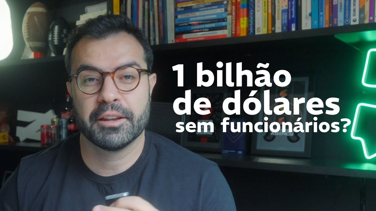 Aplicando o Modelo de One Person Business em qualquer negócio