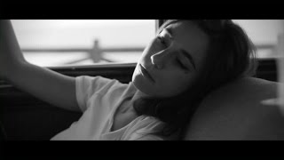 The Legendary Tigerman - Oblivion ( The Short Film)