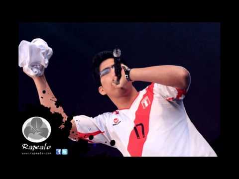 9. Bibliografía II - A verso y espada [Si todos al hablar rimaran]