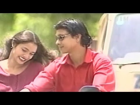 Huzam - Hiyy mathanuvey raanee