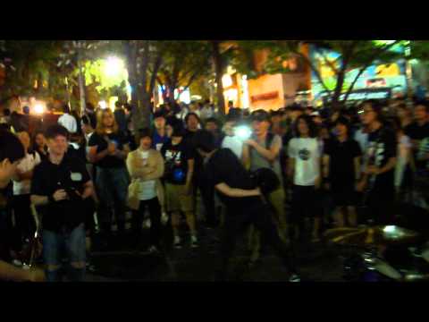 20130601 The Kitsches - (2)