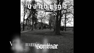 Music video thumbnail preview for Vanhelga - Sommar (2013) by Vanhelga