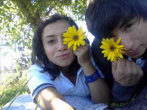 Te amo Jonathan Garces :)