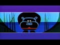 Doctor Dolittle Feat Rex Harrison 1967 VHS Opening
