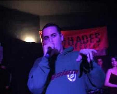 Aforic - 40 secunde de vorbe