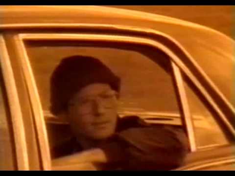 download lagu mp3 mp4 Bright Blue Weeping Lyrics, download lagu Bright Blue Weeping Lyrics gratis, unduh video klip Bright Blue Weeping Lyrics