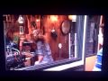 Icarly IPsycho Movie Promo 3
