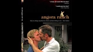 Download lagu ANGORA RANCH Full Feature Film Site... mp3