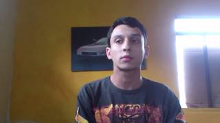 Treasure of The Gods   Lucas's Cover