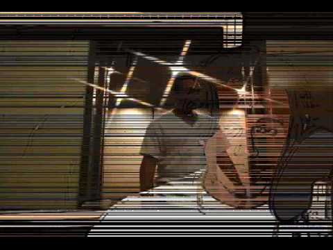 MAIN FRESH - EVERY WHERE I GO FEAT. BUGZY KANE , GAMBYNO (NEW SINGLE)