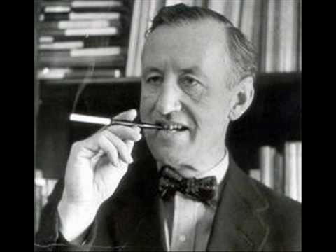 ADELPHI, OPERAZIONE 007. Tte le opere di Ian Fleming interv con Matteo Codignola