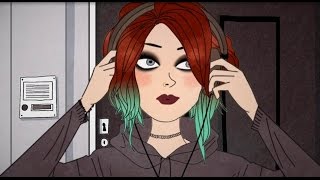 Bad Boys Lyrics English Translation