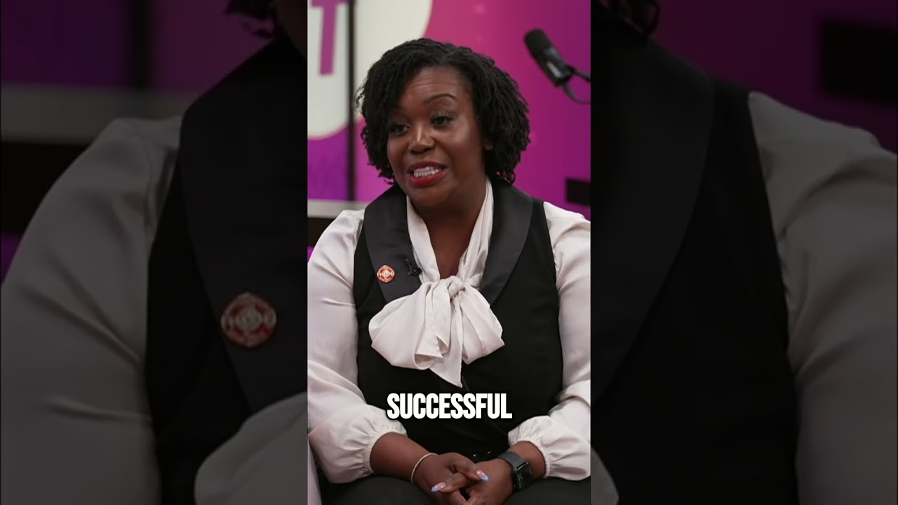 The Art of Baking: From Classic Bread to Artisan Pastries