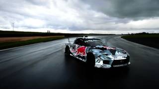 Download lagu Mad Mike's souped up drifting car - Madbull Generation 5 - First shakedown mp3 Download lagu Mad Mike's souped up drifting car - Madbull Generation 5 - First shakedown mp3