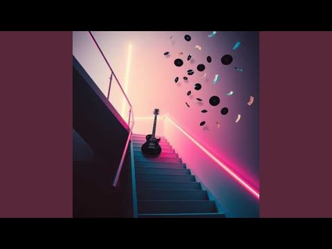 Wir Haben Es Geschafft