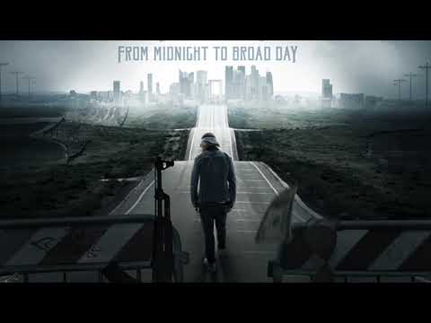 LINOZOE into your scars