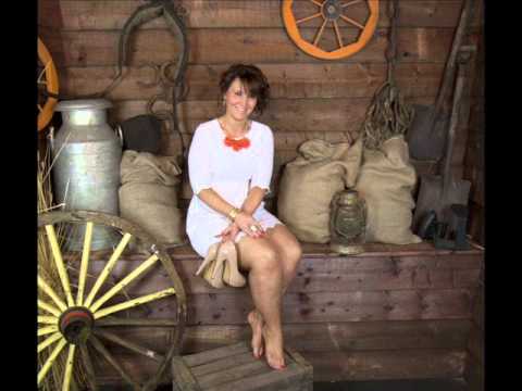 The Murphys Streets Of Promise