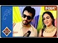 Seven Star Jodis Of TV Gear Up For Holi Celebration