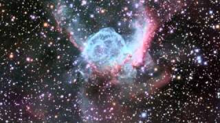 Nickel and Dime - Sovereign Sect