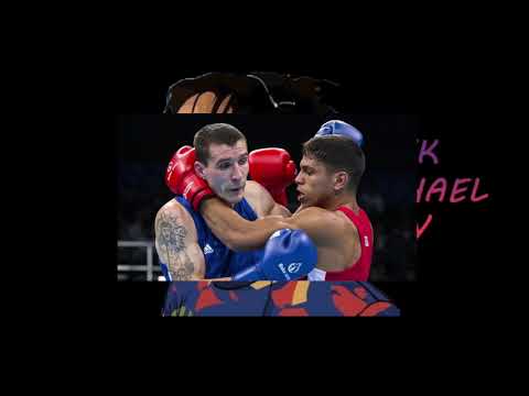 Vasile Belous RIP | TOP 11 GREATEST PHOTOS