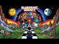Blastoyz Blueprint Legacy Album Mix