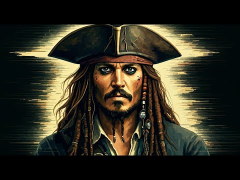 Pirates of the Caribbean - (All Parts) Ft.Dimitri Vegas & Like Mike.