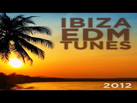 Audien - These Are The Days (feat. Ruby Prophet) [Original Mix]