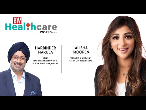 Recognizing Nursing as the Backbone of Healthcare
