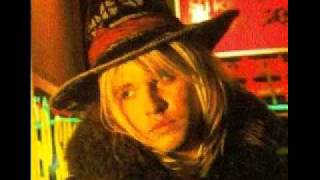 The Gun Club - Blue Monsoons