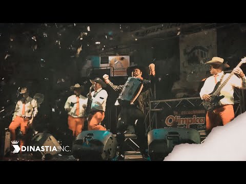 Fredy Montoya en Vivo - Calarcá | Quindío ''Arranque Pues" "Ángel o Demonio"