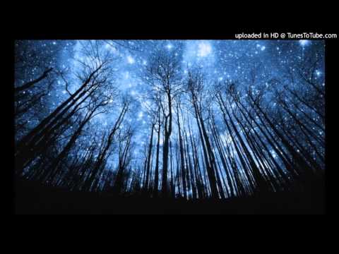 Today's Tango Is... Alma De Bohemio -  Ángel D'Agostino 10-06-1947