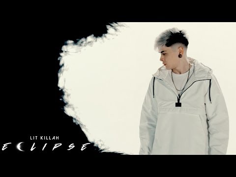 LIT killah - Eclipse (Official Video)