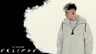 Eclipse Music Video