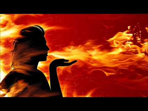 Carbon Candy - My Fire