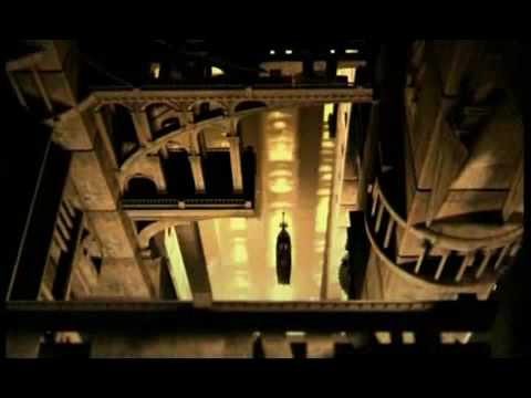 Murzilki int. ft Nikolaj Baskov - Mgnovenia