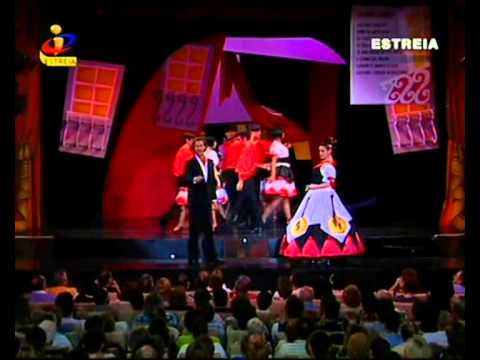 "Guitarra Coração" - Joana Baeta e David Ventura