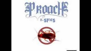 Come Apart (Papa Roach feat. Reach 454)