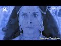 Most Powerful Maa Mahakali Tandav Video Song